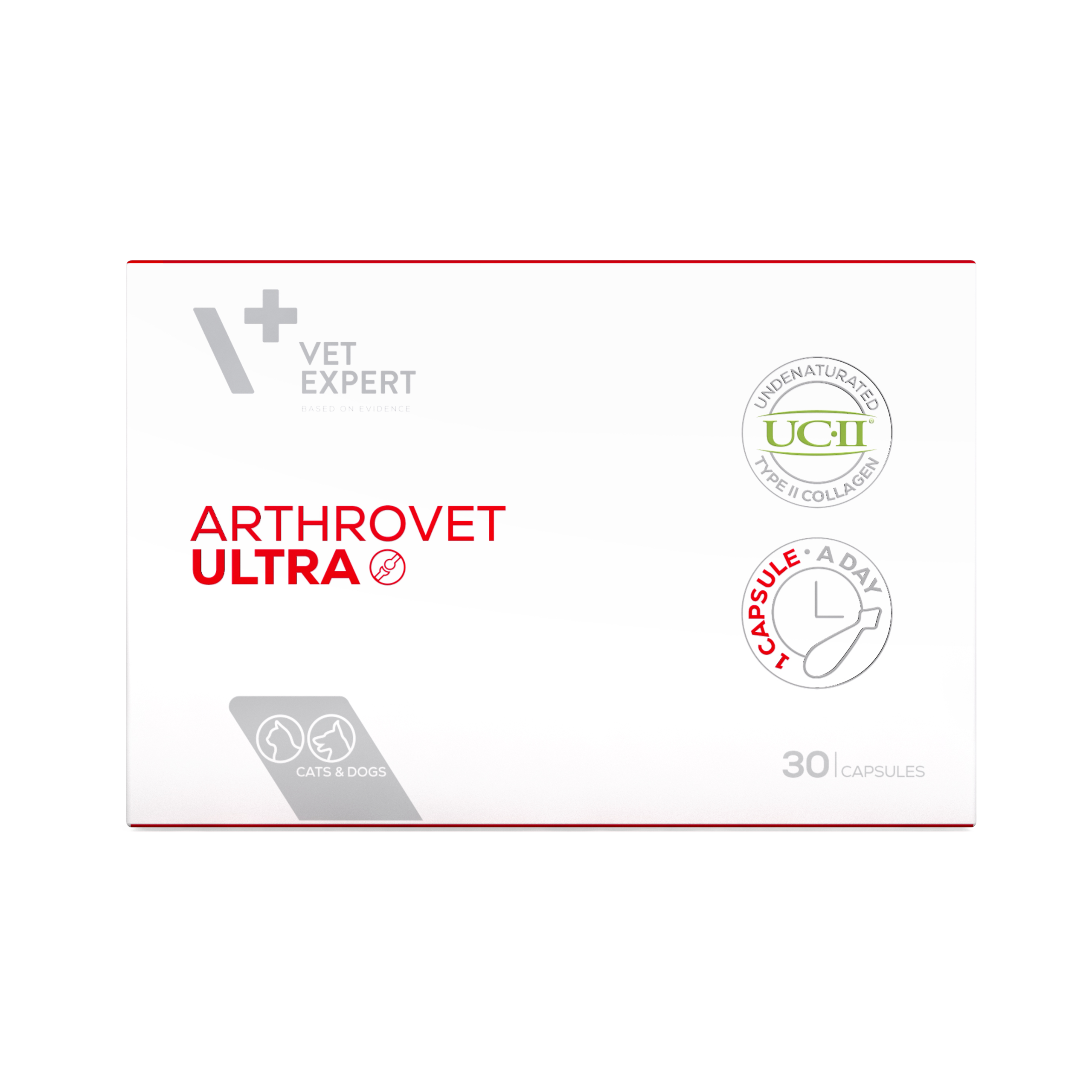 ArthroVet Ultra 2