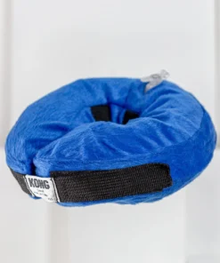 Kong Cloud ovratnik 2