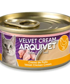 Pate za mačke - Piščanec