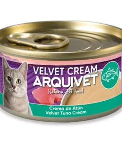 Pate za mačke - Tuna