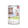 Raw Paleo Adult Dog Jelen
