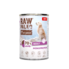 Raw Paleo Adult Dog Jagnjetina