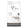 Intestinal Ultra Low Fat Dog