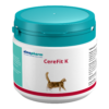 CereFit K