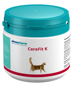 CereFit K