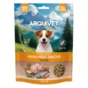 Fresh priboljški - Puppy Puran