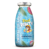 Pasji Smoothie - Pool Pawty