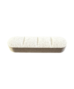 DiarVet tablete 3