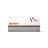 DiarVet tablete