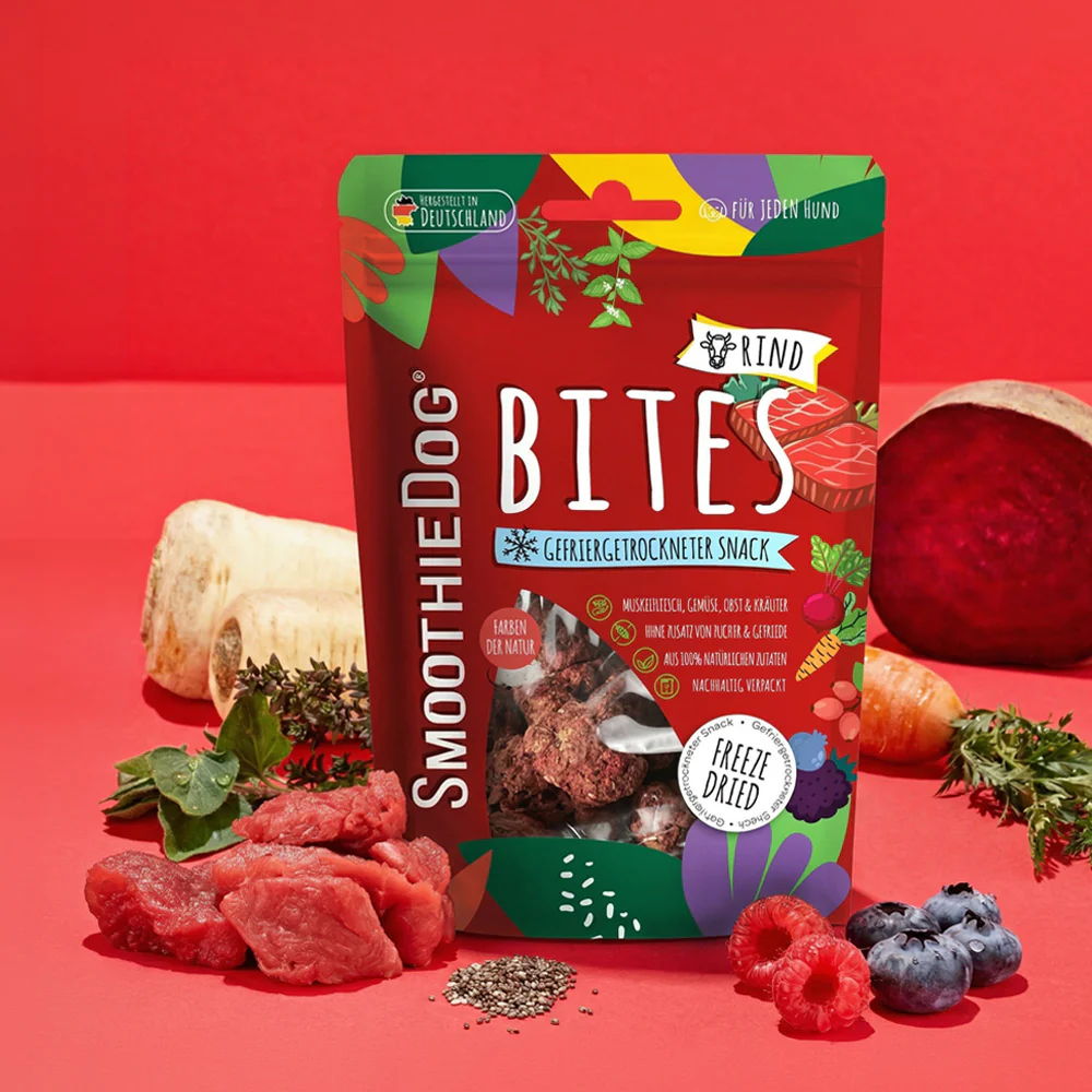 Smoothie Bites Govedina 2