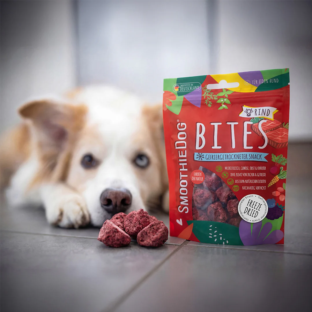 Smoothie Bites Govedina 3
