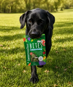 Smoothie Bites Jagnjetina 4