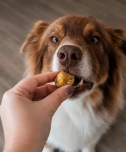 Smoothie Bites Piščanec 4