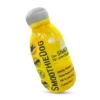SmoothieDog Igrača