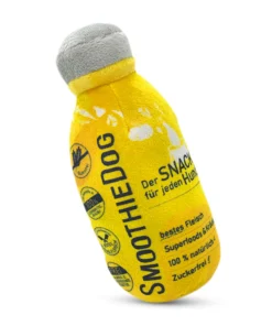 SmoothieDog Igrača