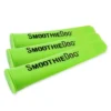 SmoothieDog IcePop