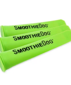 SmoothieDog IcePop