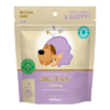 Multiva Calming Veggie za male in miniaturne pse
