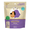 Multiva Calming Veggie za velike pse