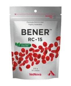 Bener RC-15