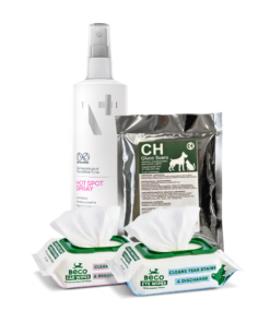 Veliki in kosmati